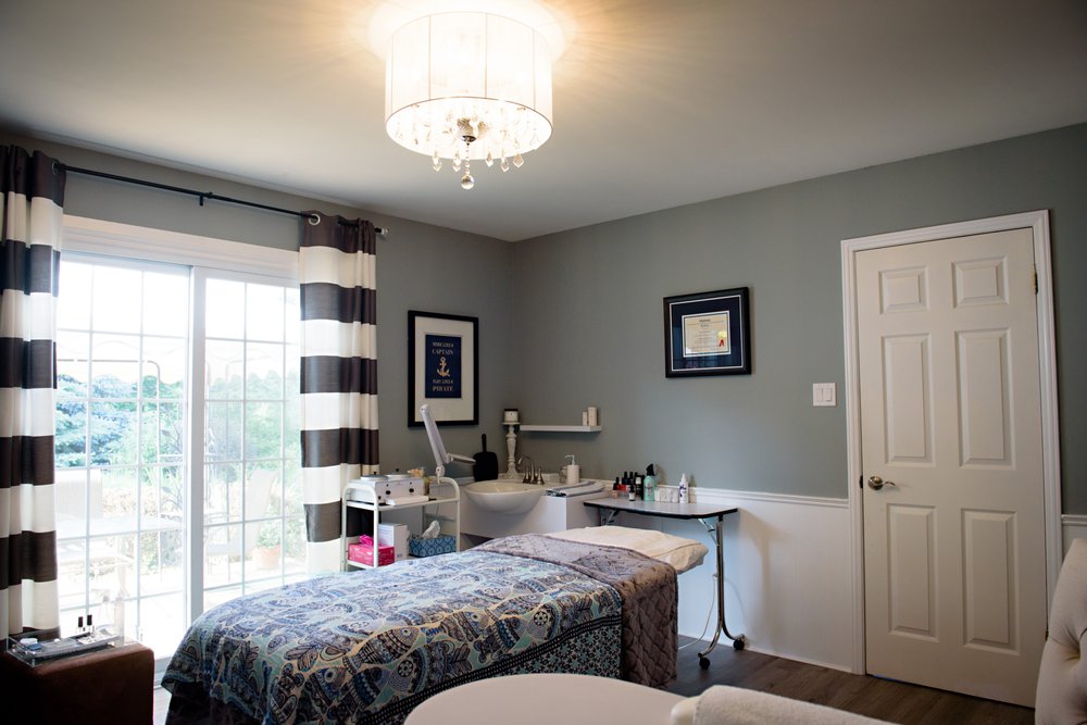 SKINTEGRITY ESTHETICS Updated September 2024 10 Photos 426