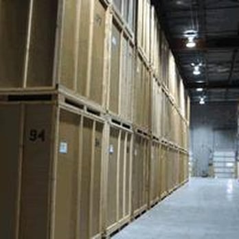 Quality Move Management - Movers Near Me - Edmonton, Alberta