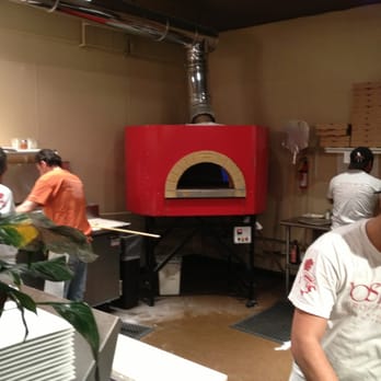 Osteria Procaccini - Pennington - Pizza Near Me - Pennington, New Jersey Osteria Procaccini - Pennington - Pizza Near Me - Pennington, New Jersey