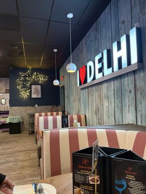 Keeku da Dhaba by null