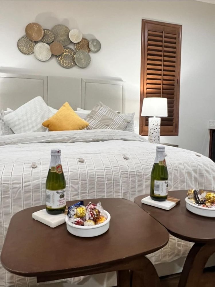 Red Mountain Assisted Living - home care agency in Gilbert, AZ