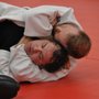 Photo of Berwyn Heights Brazilian Jiu Jitsu