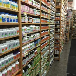 Natures Care Health Products