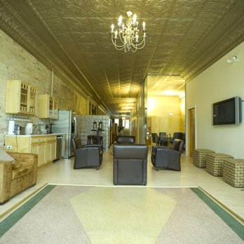SUN TITLE AGENCY - Updated January 2025 - 1410 Plainfield Ave NE 