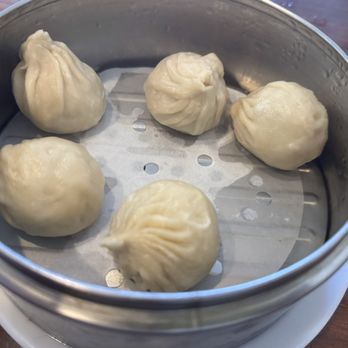 Ju Feng Yuan Dumpling Cafe - Chinese Near Me - Poway, California Ju Feng Yuan Dumpling Cafe - Chinese Near Me - Poway, California