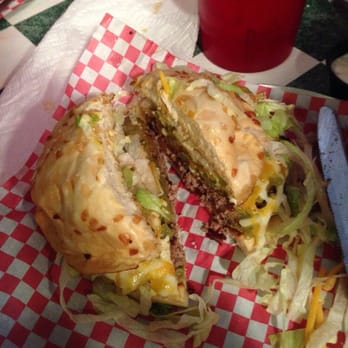 Coyote Bluff Cafe - Burgers Near Me - Amarillo, Texas Coyote Bluff Cafe - Burgers Near Me - Amarillo, Texas