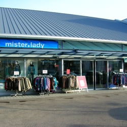 mister.lady