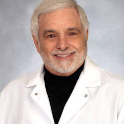 West Allis Dental Care