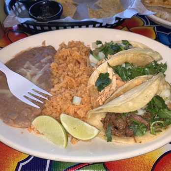 Tacomex Las Colinas - Street Tacos - Mexican Near Me - Irving, Texas Tacomex Las Colinas - Street Tacos - Mexican Near Me - Irving, Texas