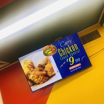 Reid' Jerk Shack - Caterers Near Me - Essex, Maryland Reid' Jerk Shack - Caterers Near Me - Essex, Maryland