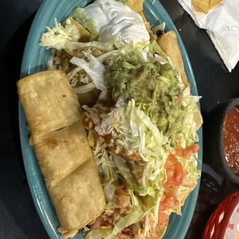 El Jalapeno - 26. Guadalajara Special 26. Guadalajara Special - Mexican Near Me - Niles, Ohio El Jalapeno - 26. Guadalajara Special 26. Guadalajara Special - Mexican Near Me - Niles, Ohio