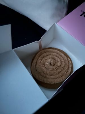 Crumbl - Renton by null