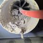 American Dryer Vent