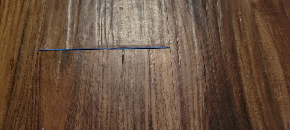 Slide of Hunteman Remodeling