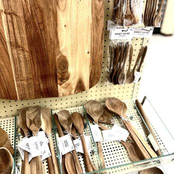 Hobby Lobby - Woodsy - Hobby Shops Near Me - Poughkeepsie, New York Hobby Lobby - Woodsy - Hobby Shops Near Me - Poughkeepsie, New York