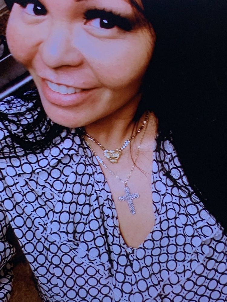 DOCTORS WEIGHT LOSS CENTER OF CARY Updated August 2024 200 Keisler