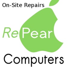Re Pear Computers - RePear Computer located in Plymouth. Lower prices & Better Service!