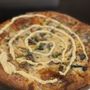 Photo of Mellow Mushroom Peachtree City