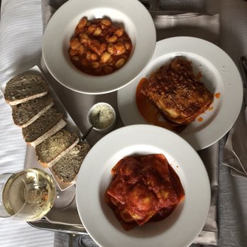 Hotel Pulitzer - Hotels & Travel Near Me - Rome, RM