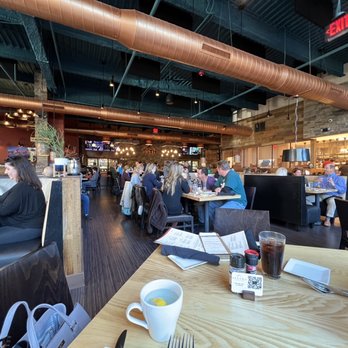 SEDONA TAPHOUSE - 201 Photos & 165 Reviews - 44 W Gay St, West Chester ...