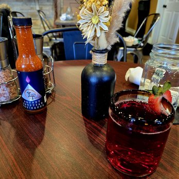 Yaz's Table - Breakfast & Brunch Near Me - Abington, Massachusetts Yaz's Table - Breakfast & Brunch Near Me - Abington, Massachusetts