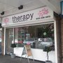 Photo of Therapy Beauty Salon and Boutique