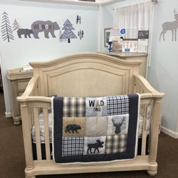 babies r us play yard