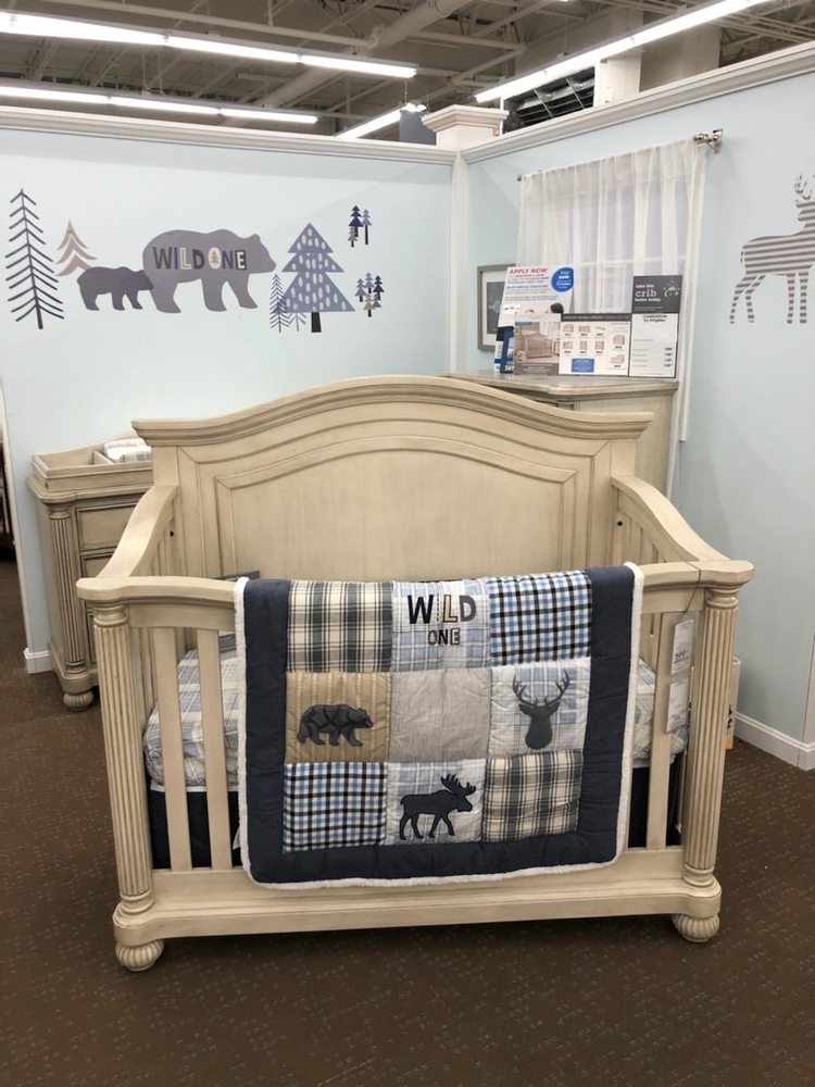 BUY BUY BABY CLOSED 14 Photos & 17 Reviews Yelp