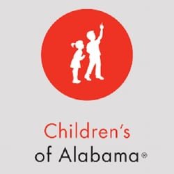 Greenvale Pediatrics - Brook Highland - child therapist in Birmingham, AL
