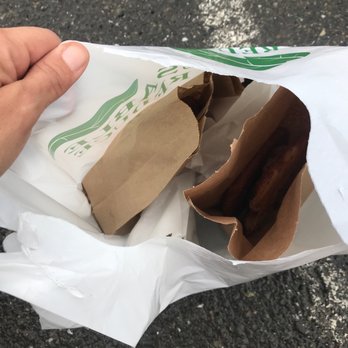 The Posh Bagel - Bakeries Near Me - Los Altos, California