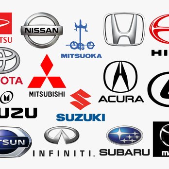 Advanced Auto Tech - Call or stop by for estimate - Auto Repair Near Me - San Diego, California Advanced Auto Tech - Call or stop by for estimate - Auto Repair Near Me - San Diego, California
