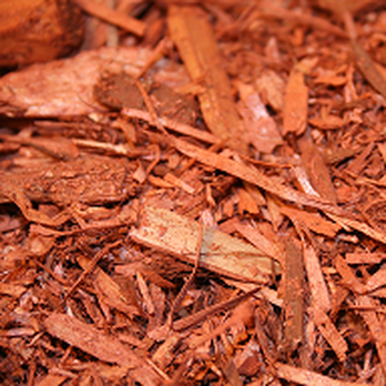 Murrieta Landscape Material - Gardeners Near Me - Murrieta, California Murrieta Landscape Material - Gardeners Near Me - Murrieta, California