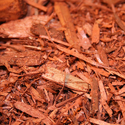 Murrieta Landscape Material