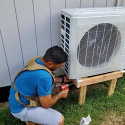 Hawaii Air Specialists 90 Photos 64 Reviews Heating Air Conditioning Hvac Kapolei Hi Phone Number