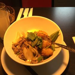 Top 10 Best Sushi Delivery Near Pappelstrasse 6 Konigsbrunn Germany Takeout Delivery Last Updated December Yelp