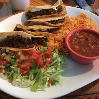 La Casita - Mexican Near Me - Perryton, Texas La Casita - Mexican Near Me - Perryton, Texas