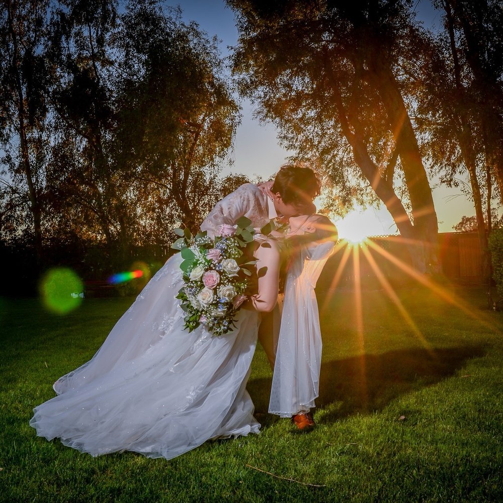 Starlight Grove Events - Venues & Event Spaces Near Me - Clovis, California Starlight Grove Events - Venues & Event Spaces Near Me - Clovis, California