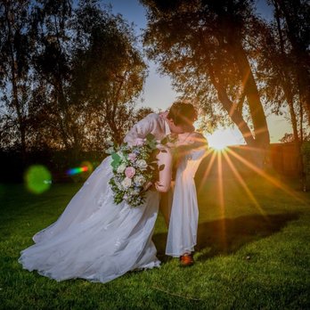 Starlight Grove Events - Venues & Event Spaces Near Me - Clovis, California
