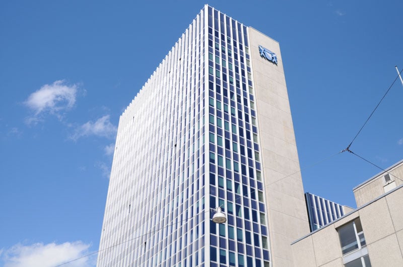 Is Whatsapp web down? intelligence overview