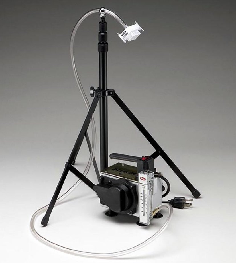 Affordable Home Servicez - mold inspector in Los Angeles, CA