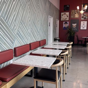 Founders Coffee - St Rose - comfortable seating with access to electric outlets - Coffee & Tea Near Me - Henderson, Nevada Founders Coffee - St Rose - comfortable seating with access to electric outlets - Coffee & Tea Near Me - Henderson, Nevada