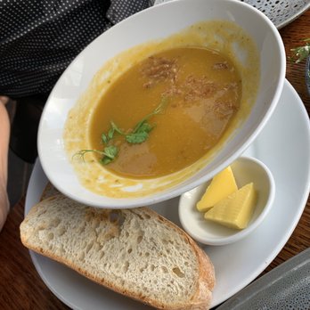 Dux Dine - Restaurants Near Me - Christchurch, CAN Dux Dine - Restaurants Near Me - Christchurch, CAN