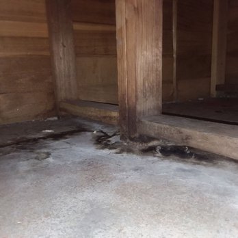 LA Fitness - Unhealthy unsanitary conditions - Gyms Near Me - Phoenix, Arizona LA Fitness - Unhealthy unsanitary conditions - Gyms Near Me - Phoenix, Arizona