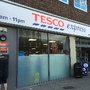Photo of Tesco Express