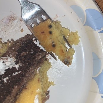 Alpine Pastry Shoppe - Bakeries Near Me - Smithtown, New York