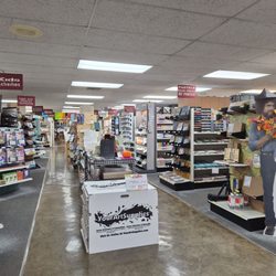 Jerry's Artarama