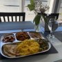 Photo of Dhaba 2