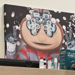 Pinnacle Eyecare