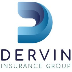 Dervin Insurance Group