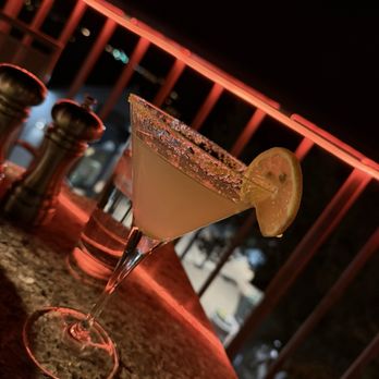 The Hudson - Cocktail Bars Near Me - Sedona, Arizona The Hudson - Cocktail Bars Near Me - Sedona, Arizona